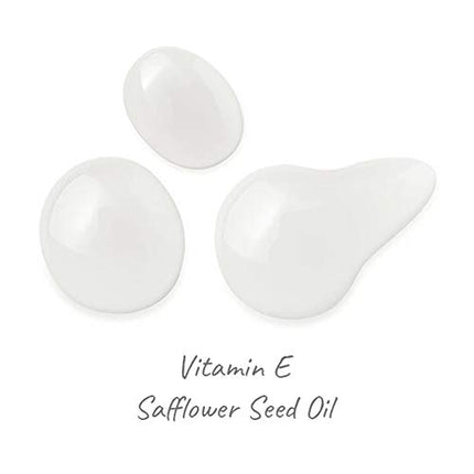 DERMA-E Vitamin E Skin Oil - 14,000 IU Face Oil with Safflower Oil – Hypoallergenic, Fragrance Free Facial Skin Care - Nourishes and Conditions, 2 fl oz in India