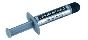 Buy Arctic Silver 5 AS5-3.5G Thermal Paste India
