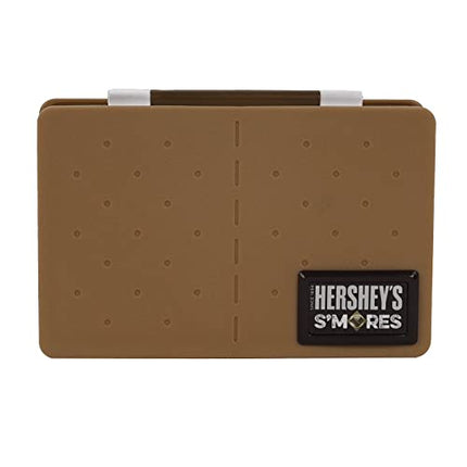Buy HERSHEY'S S'mores Buddy India
