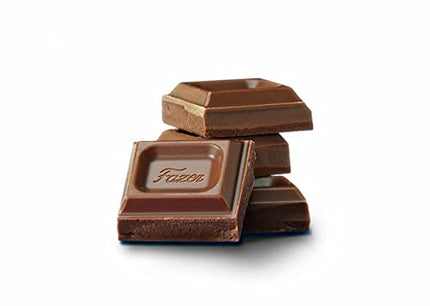 Buy Fazer Chocolate Bar 7.05-ounce (200g) (Milk Chocolate Bar) India