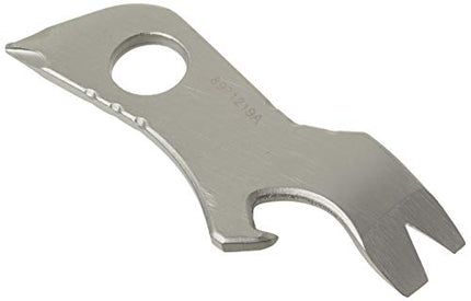 Buy Gerber Shard Keychain Tool (Silver) India