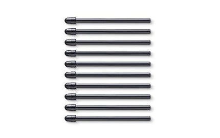 Buy Wacom Standard Nibs for Digital Pro Pen 2 (10 Pack) (ACK22211) in India India