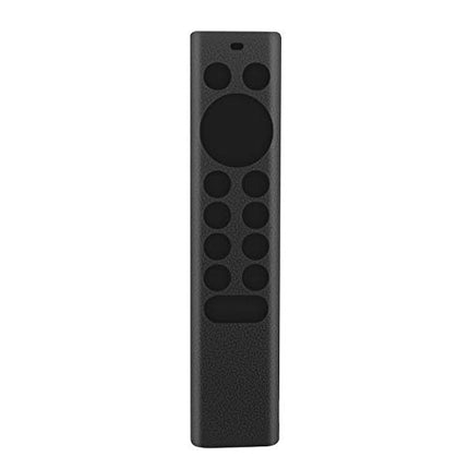 Buy CHUNGHOP Protective Silicone Remote Cover for NVIDIA Shield TV Pro/4K HDR Remote Controller Wash in India