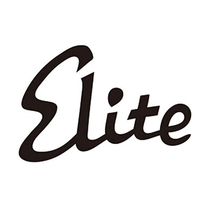 Buy PILOT "Elite 95s / Black [nib : Extra Fine] India