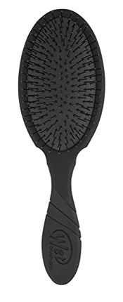 Wet Brush Brush Pro Detangler, Black in India