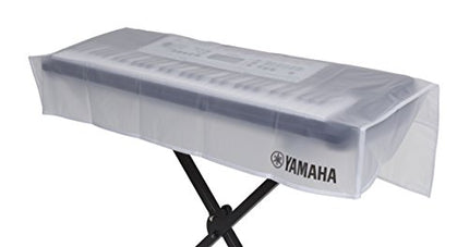 Yamaha Dust Cover for 88-Key Keyboards and Digital Pianos