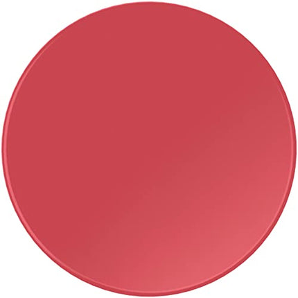 Burt's Bees Tinted Lip Balm - Rose 0.15 Ounce 2 Pcs in India