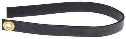 Gates 90330 Anti Static Rubber Strap, 25" Length x 1-1/16" Width in India