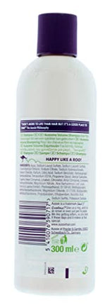 Aussie Aussome Volume Shampoo (300ml) in India
