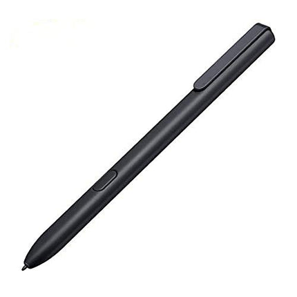 FORERUNER Galaxy Tab S3 S Pen,Stylus Touch S Pen for Samsung Galaxy Tab S3 SM-T820 T835 T825 Replacement Warranty Tips/Nibs (Black) in India