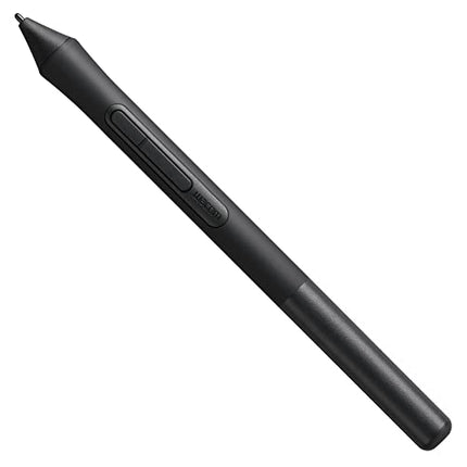 Buy Wacom LP1100K 4K Pen for Intuos Tablet Black in India India