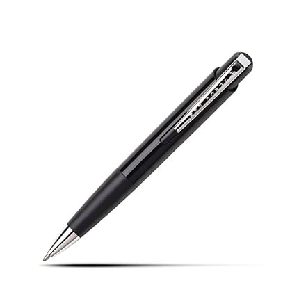 Buy Fisher Space Pen Eclipse Space Pen ECL, Black India