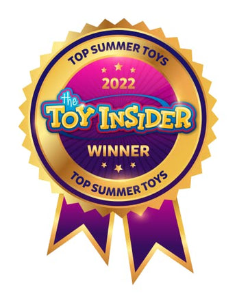 Top Summer Toy Insider Winner