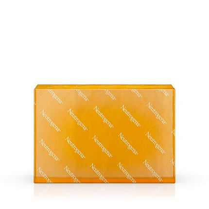 Soap for Healthy Looking Skin