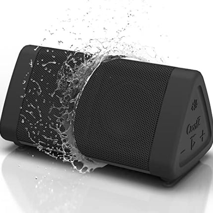 Buy OontZ Upgraded Angle 3 Bluetooth Speaker | Portable Bluetooth Speakers | Powerful 10 Watt Output in India