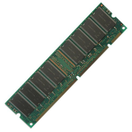 Buy ACP-EP Memory 512MB PC133 168-PIN SDRAM DIMM (MAC and PC) India