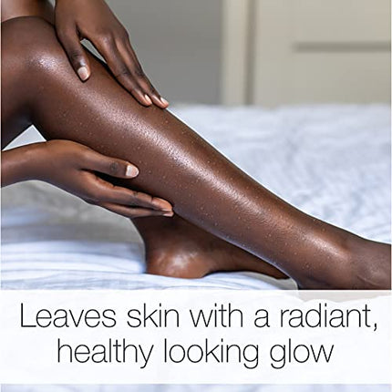 Body Oil for Dry Skin