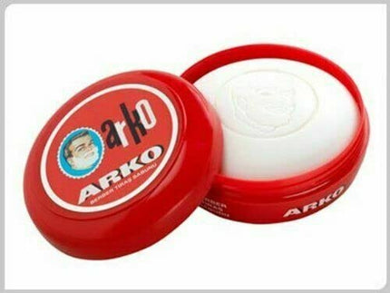 Arko Shaving Soap In Bowl, 90 Gram in India