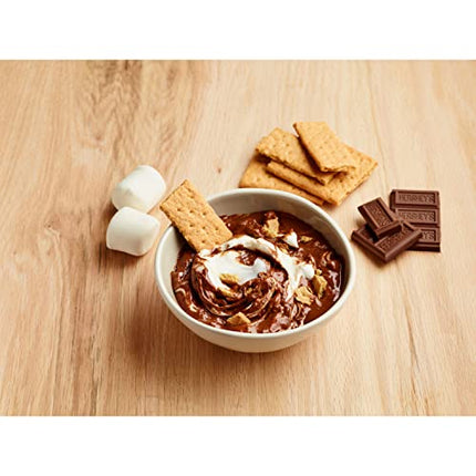 Buy HERSHEY'S Milk Chocolate Candy Bars, 1.55 oz (36 Count) India