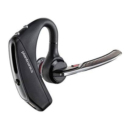Plantronics 203500-101 Voyager 5200 Bluetooth Headset