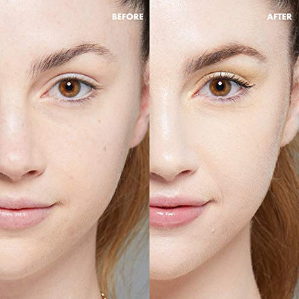 NYX PROFESSIONAL MAKEUP Honey Dew Me Up Primer Face Makeup