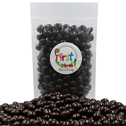 Buy Dark Chocolate Covered Roasted Espresso Coffee Beans 2 Pound India