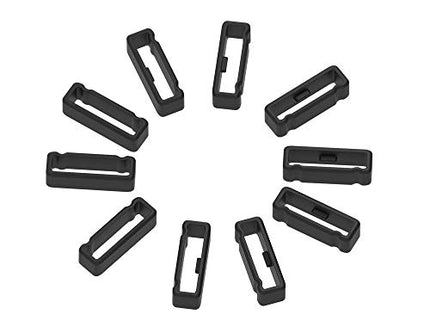 Buy 6-Pack Replacement Fastener Ring for Garmin Fenix 3/Fenix 3 HR/Fenix 3 Sapphire/Fenix 5X/Fenix 5 in India