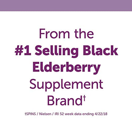 Buy Nature's Way Sambucus Organic Elderberry Syrup for Kids, Black Elderberry Extract, Great Tasting, Gluten-Free, 4 Fl. Oz in India India