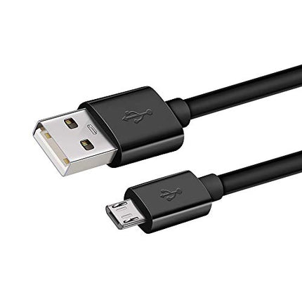 Buy USB Charging Cable for Bose Soundlink - 5FT for Bose SoundLink Color I, II, Mini II, Revolve, in India