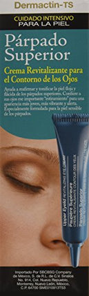 Buy Dermactin-TS Upper Eyelid Cream, 1 Fluid Ounce India