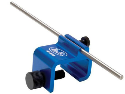 Motion Pro 08-0048 Chain Alignment Tool in India