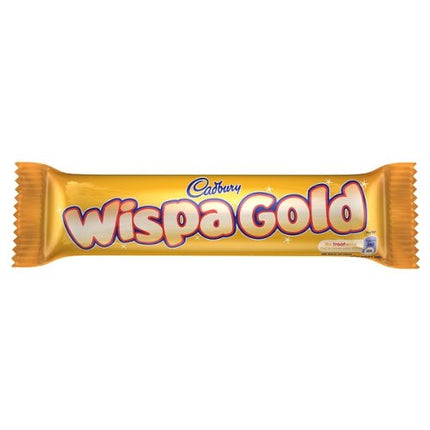 Buy Cadbury Wispa Gold pack of 5 India