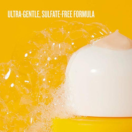 4 Play Moisturizing Shower Cream Gel Body Wash 90mL in India