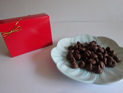 Buy Wilbur Buds Dark Chocolate 16 oz. (1 lb.) #19032-2 India