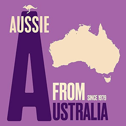 Buy Aussie Aussome Volume Shampoo (300ml) India