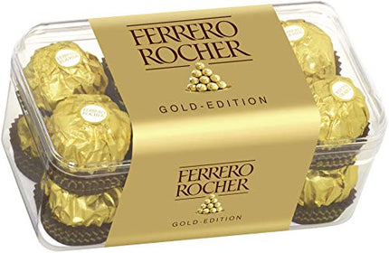 Buy Ferrero Rocher 16er 200g India