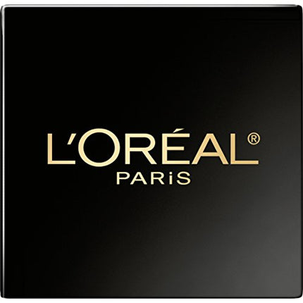 L'Oreal Paris Cosmetics Infallible Eye Makeup Pencil Sharpener in India