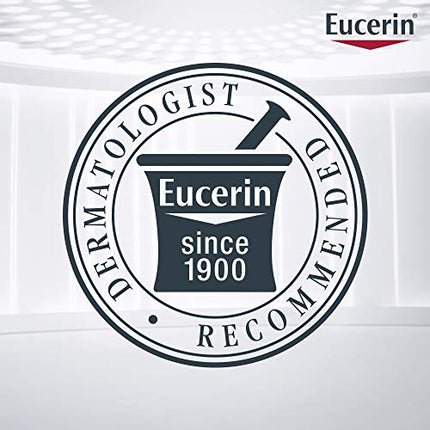 Buy Eucerin Eczema Relief Flare-up Treatment - Provides Immediate Relief for Eczema-Prone Skin - 2 oz. Tube in India India