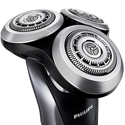 Philips Norelco Replacement Shaver Head for Series 9000, SH90/62