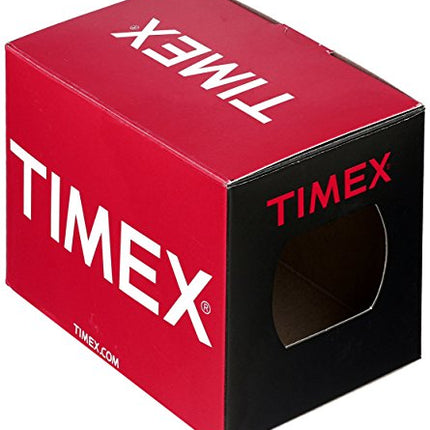 Buy TIMEX TIME MACHINES 29mm Floral Elastic Fabric Kids Watch India
