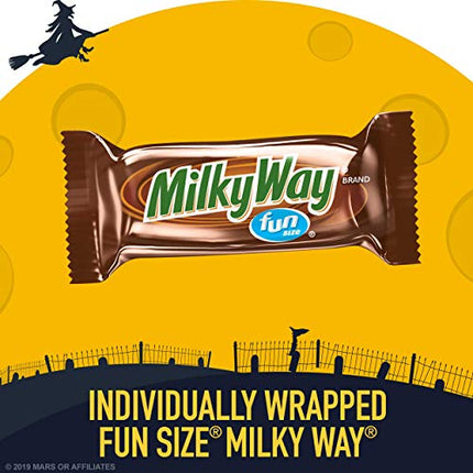Buy (2 Pound) Bundle Variety Assortment Chocolate Mix Bulk Pack of Individually Wrapped Favorites India