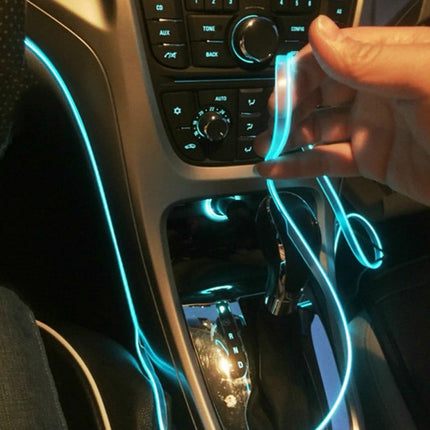 LED Strip light-LED Strip light for Car-led strip lights in car-LED Strip light for Car Interior
