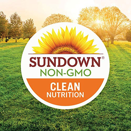 Buy Sundown Naturals Vitamin E Oil 2.50 oz India