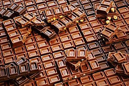 Buy Fazer Chocolate Bar 7.05-ounce (200g) (Milk Chocolate Bar) India