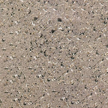 Rust-Oleum 7995830 Stone Creations Spray, 12 oz, Pebble in India