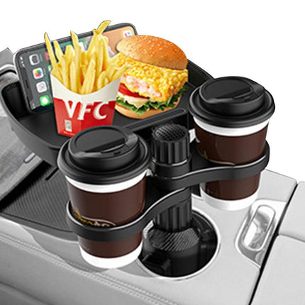 CAR CUP HOLDER::cup holder for car::CAR CUP HOLDER TRAY::car drink bottle holder::CUP HOLDER tray