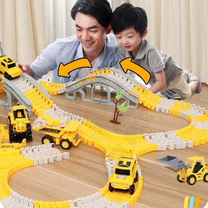 car racing track toy-toys race track-racing car with track-car racing track toys india-racing track for toy car-car racing toy--racing car track-Race Track Toy