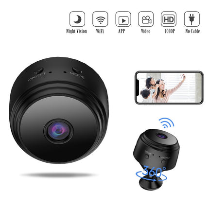 Camera Wifi Outdoor-Camera Wifi Security-Surveillance Camera-wireless surveillance camera for home