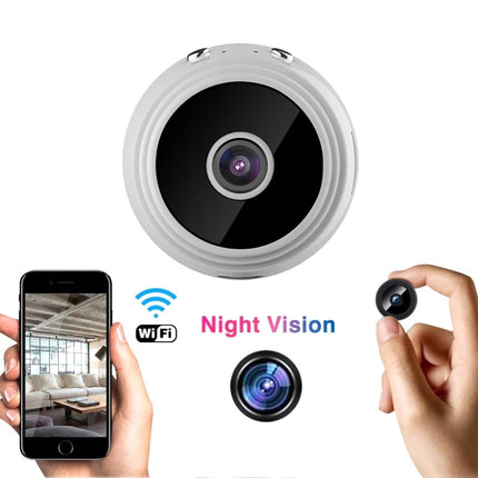 Camera Wifi Outdoor-Camera Wifi Security-Surveillance Camera-wireless surveillance camera for home