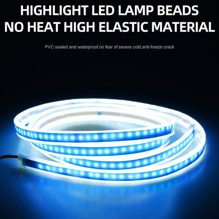 LED Lights for Car-LED Car Lights-Car LED headlight-LED Headlight for Car-Car LED Hood Lights
